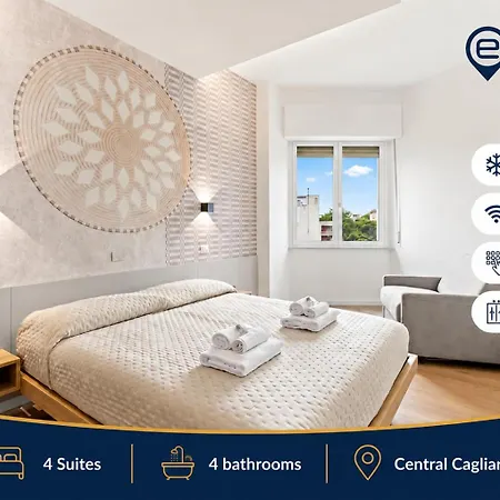 Estay - Essentia Boutique 3*