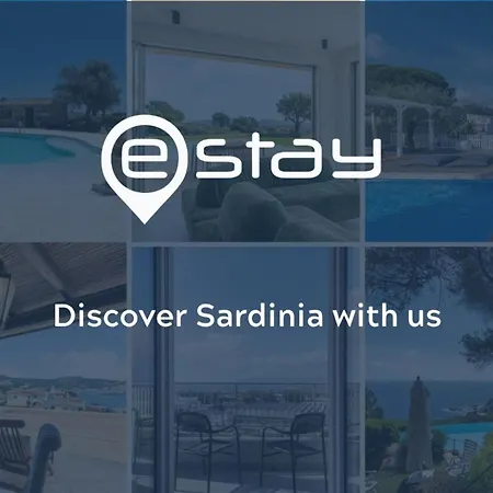 Estay - Essentia Boutique Pensión