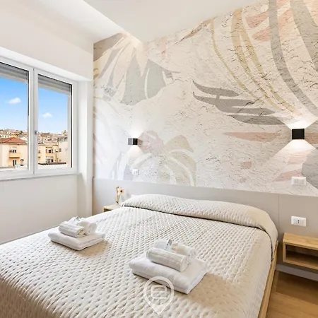 Pensión Estay - Essentia Boutique