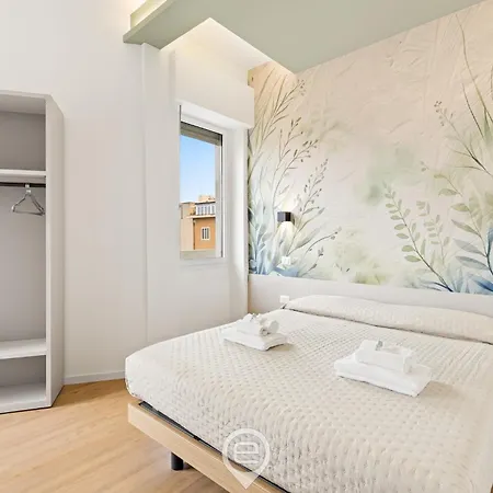 Estay - Essentia Boutique 3*