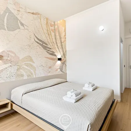 Estay - Essentia Boutique 招待所
