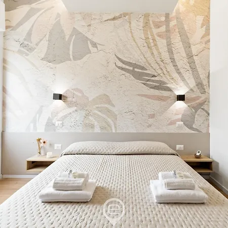 Pensionat Estay - Essentia Boutique 3*