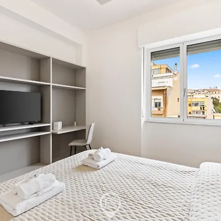 Pensionat Estay - Essentia Boutique 3*