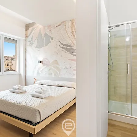 Estay - Essentia Boutique Pensionat 3*