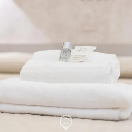 Estay - Essentia Boutique