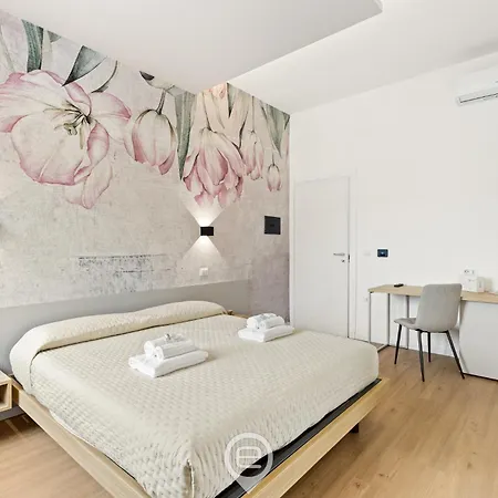 Estay - Essentia Boutique 3*