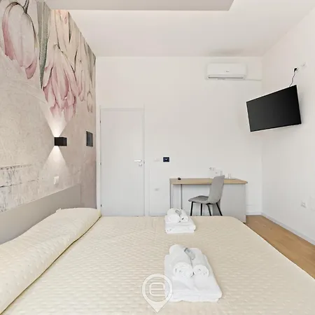 Pensión Estay - Essentia Boutique