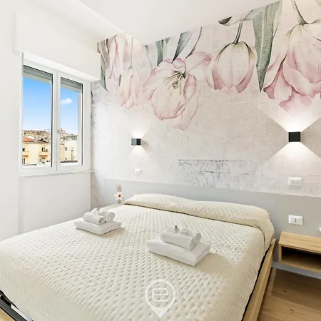 Estay - Essentia Boutique 3* 칼리아리