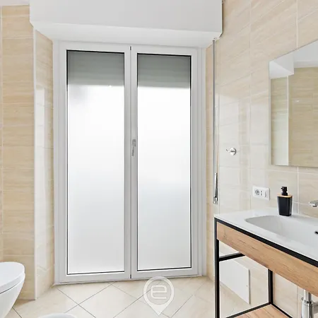Estay - Essentia Boutique Pensionat Cagliari