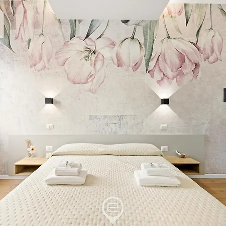 Estay - Essentia Boutique Pensionat Cagliari
