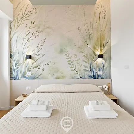 Estay - Essentia Boutique