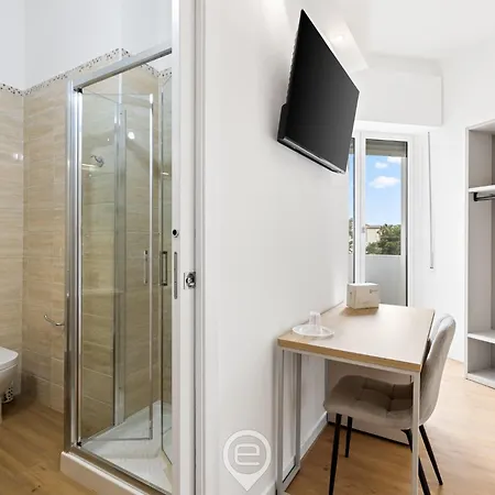Estay - Essentia Boutique