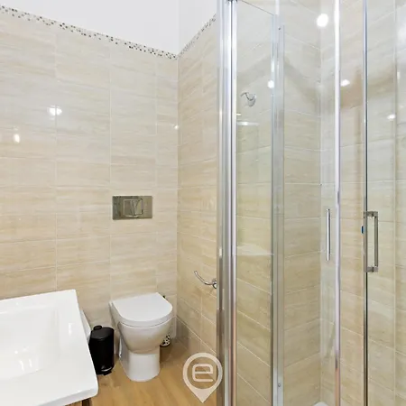 Estay - Essentia Boutique