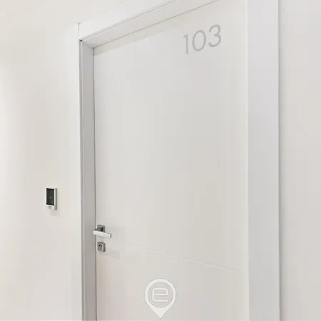 Estay - Essentia Boutique 3* 칼리아리
