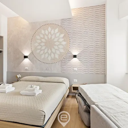 Estay - Essentia Boutique Pensionat Cagliari