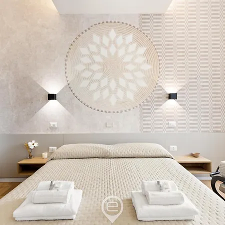 Estay - Essentia Boutique 3*