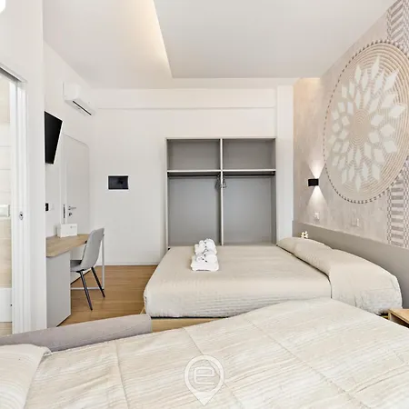 Estay - Essentia Boutique 卡利亚里