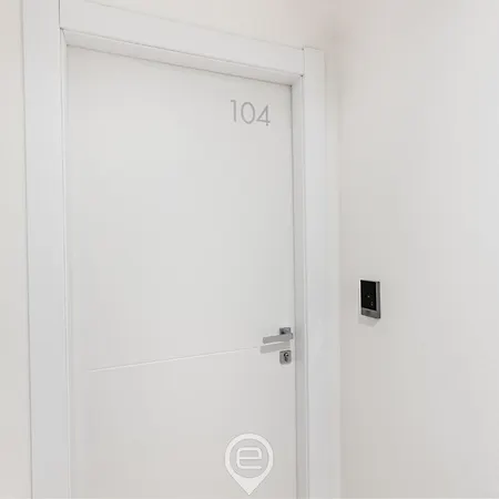 Estay - Essentia Boutique 3*