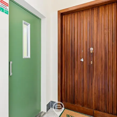 Pensionat Estay - Essentia Boutique Cagliari