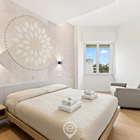 Estay - Essentia Boutique